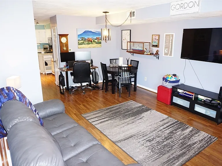 100 Merrimack Ave #125 — Photo 7