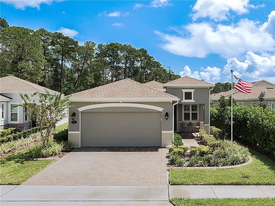 1st image of 1301 Eggleston Drive