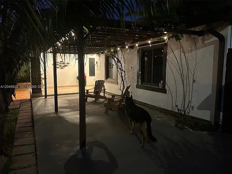 13650 SW 283rd Ter — Photo 13