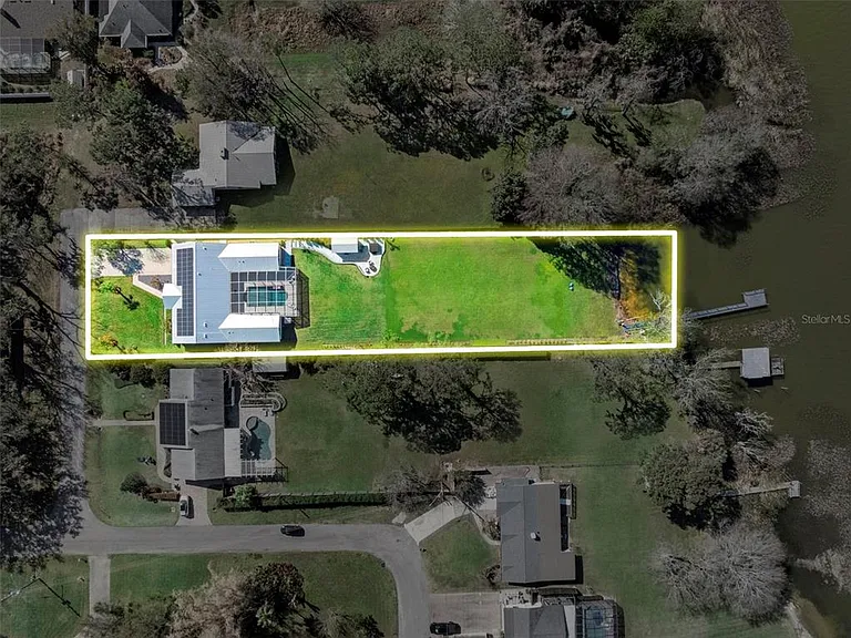 1021 Temple Grove Pl — Photo 31