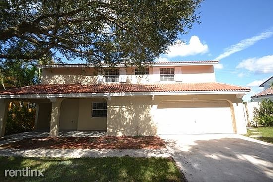 ISl63l6lwv8nin1000000000