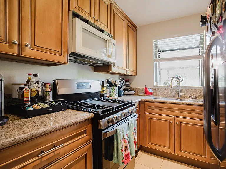 18168 Sundowner Way #1018 — Photo 10