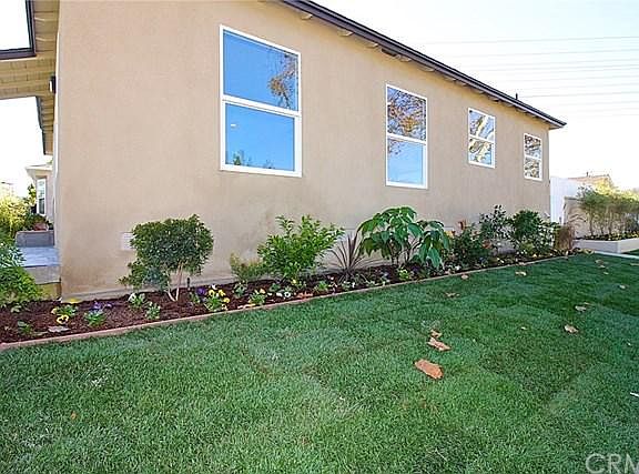 2nd image of 4909 Knoxville Ave