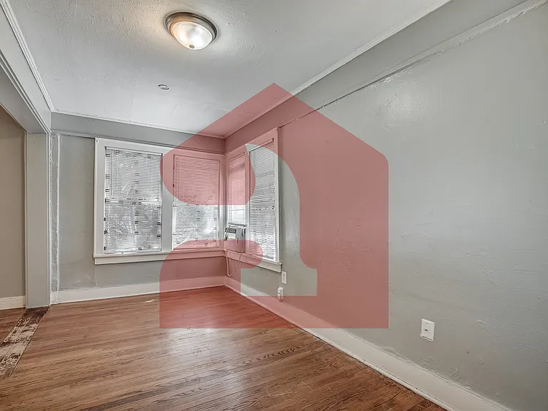 1803 NW 22nd Street - 2309 1/2 N. Florida — Photo 6