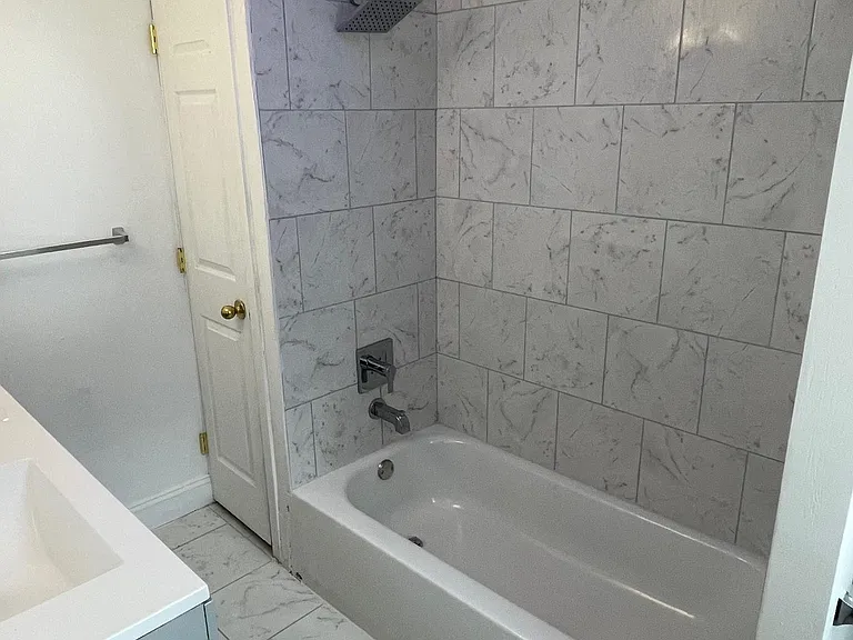 1102 Mount Vernon St — Photo 12