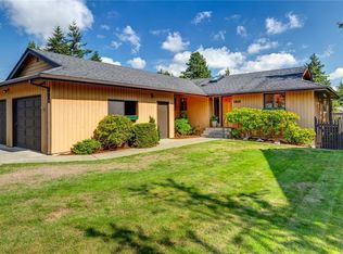 3624 Home Rd, Bellingham, WA 98225