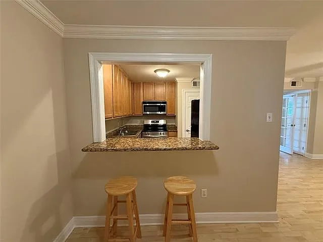 500 Lake Marina Dr #207 — Photo 13