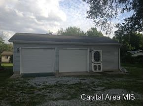 2nd image of 714 S McKinley St