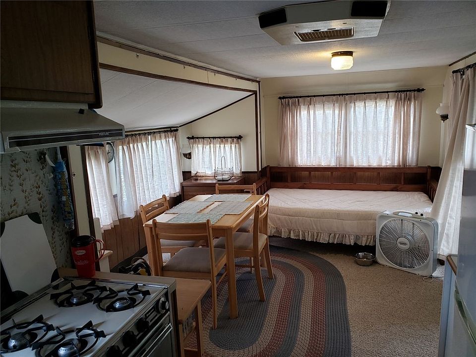 7945 Lake Rd Sodus Pt, NY, 14555 Apartments for Rent Zillow