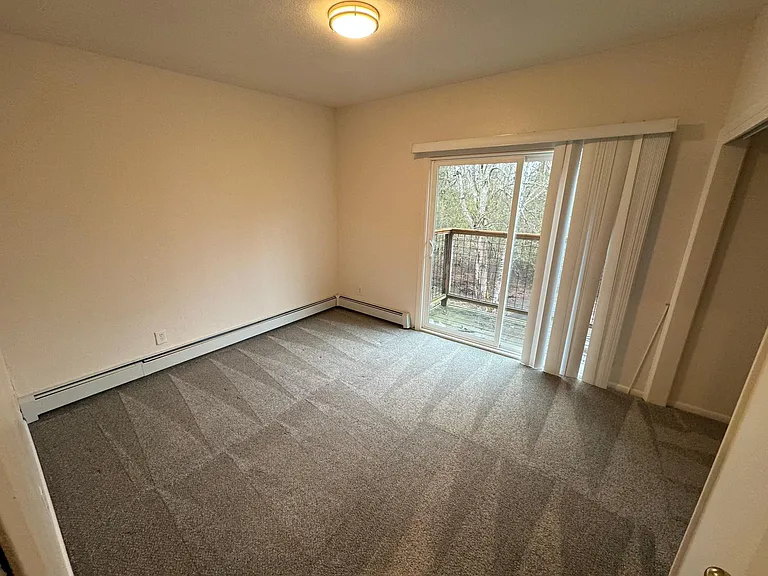 3300 Brookside Dr #2 — Photo 17