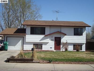 1st image of 1521 39th St