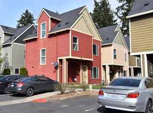 1517 SE 127th Ave #9, Portland, OR