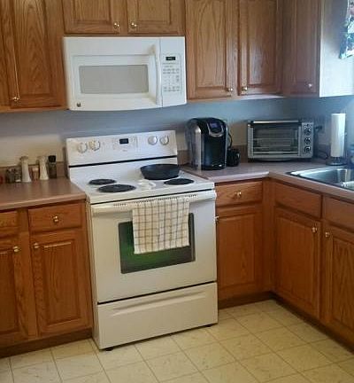 5th image of 235 Tudor Dr