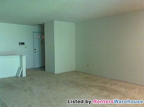 3rd image of 28 Doranne Ct SE
