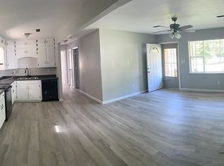 105 Jones St, Munford, AL 36268