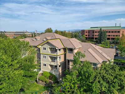 639 N Riverpoint Blvd APT J403, Spokane, WA, 99202