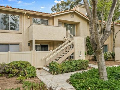 11525 Fury Ln Unit 96, El Cajon, CA, 92019