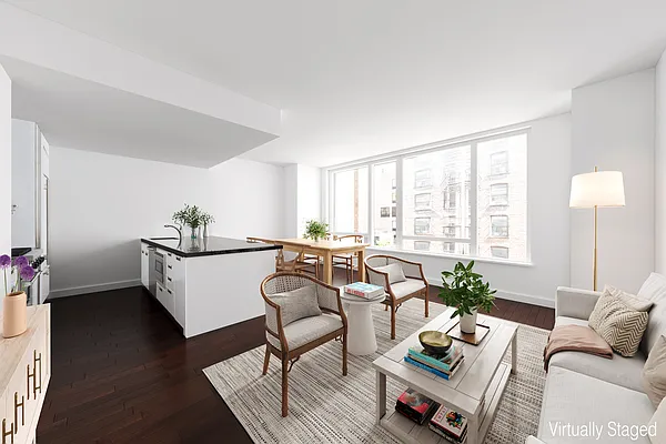 Rented by Douglas Elliman | media 2