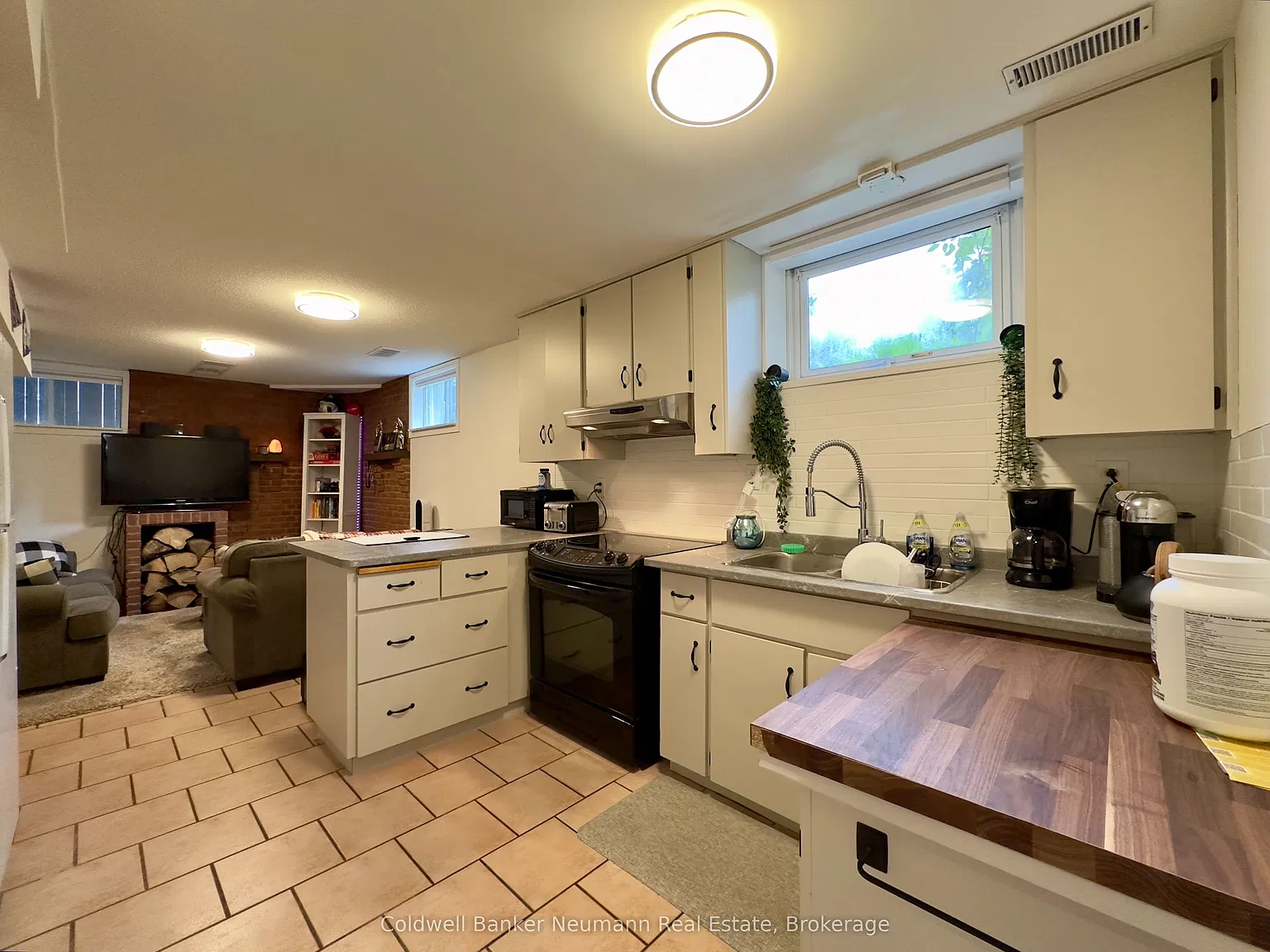 1 bed, $1,800 — Photo 4