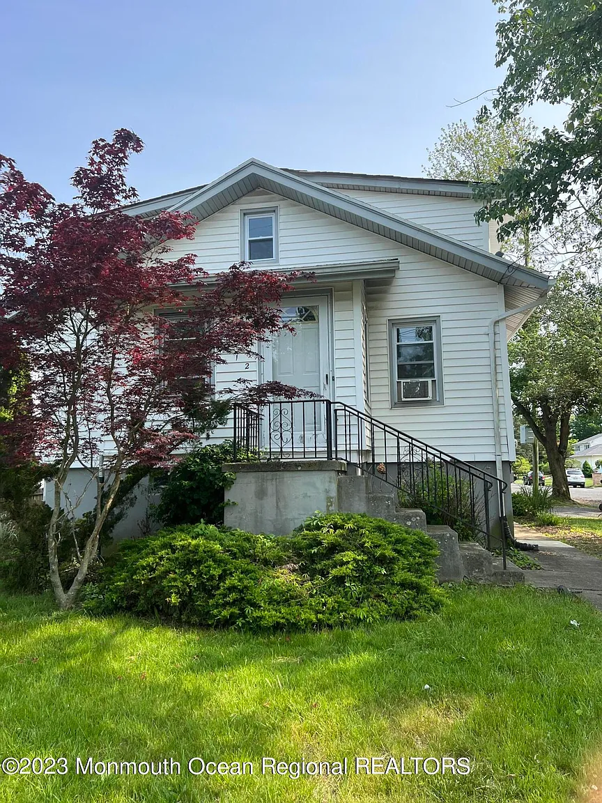 712 Talmadge Avenue photo 1