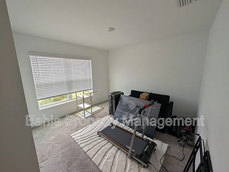 801 Ace Outlaw Ave — Photo 14