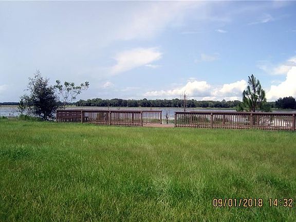5th image of 24880 Bonsmara Dr