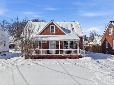 23 W Maxwell Dr, Shelby, OH, 44875