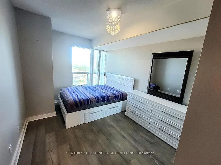 38 Lee Centre Dr #3207 — Photo 18