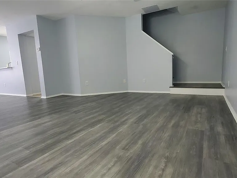 1661 Fluorshire Dr — Photo 14