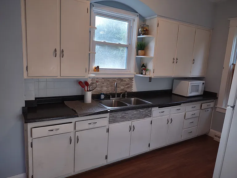 233 W Pewabic St — Photo 3