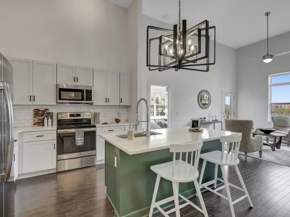 1620 54th Ave N, Nashville, TN 37209