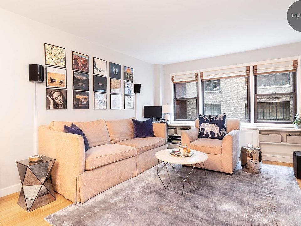 1st image of 55 E 9th St APT 4M