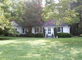 639 Spring St SW, Concord, NC 28025