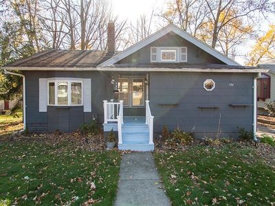 130 Bradway St, Medina, OH, 44256