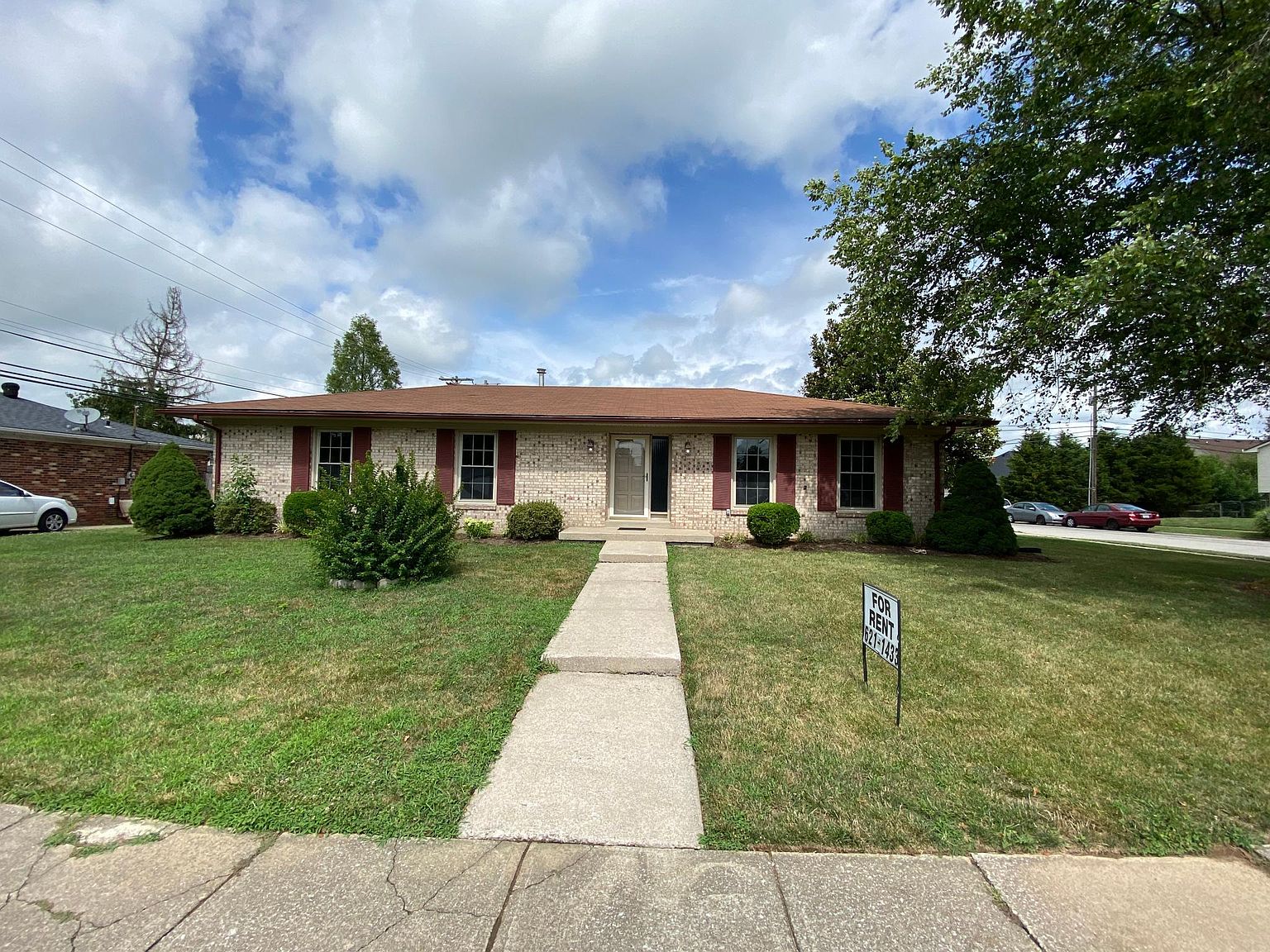 196 Paddock Dr, Versailles, KY 40383 Zillow