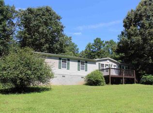 5824 Jefferson Mill Rd, Scottsville, VA 24590