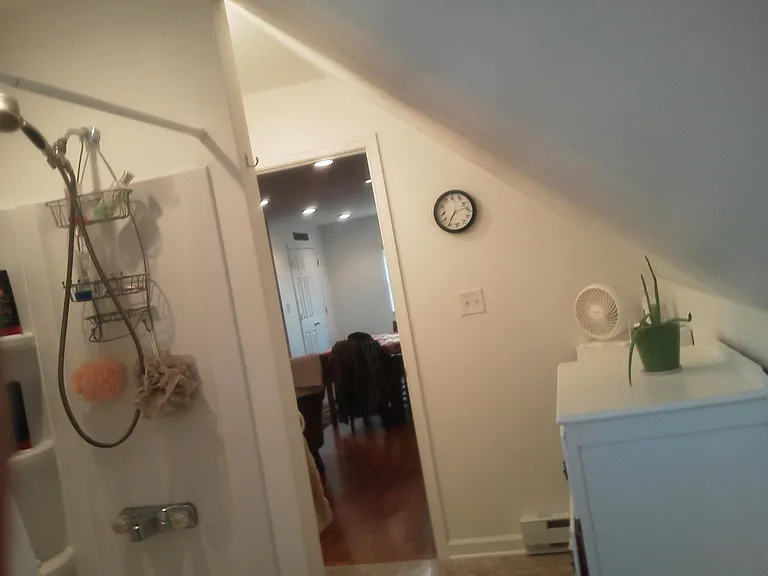 1456 Southern Blvd #GARAGE — Photo 10