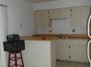 9209 King Rd E, Fort Myers, FL 33967