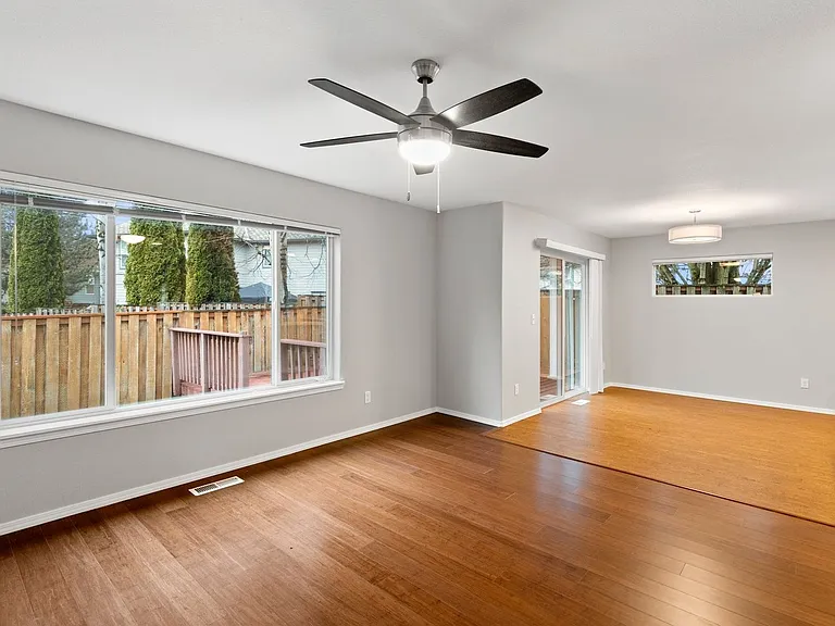 17190 NW Elk Run Dr — Photo 24