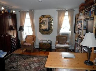 2018 Christian St APT D, Philadelphia, PA