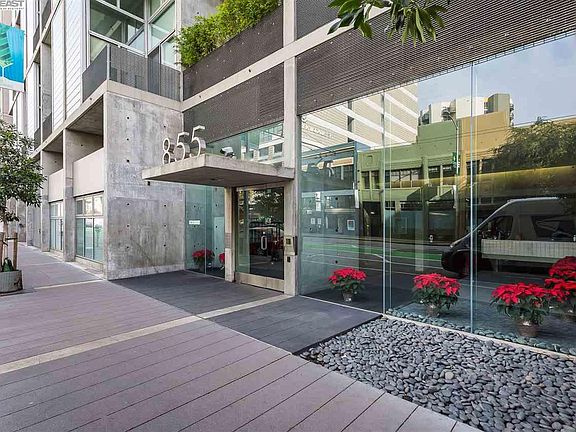 4th image of 855 Folsom St APT 333