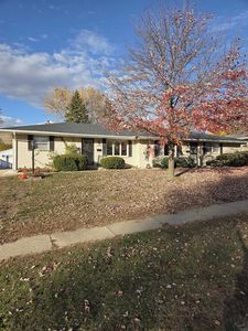 2304-2306 Eastmoreland Ave, Rockford, IL, 61108