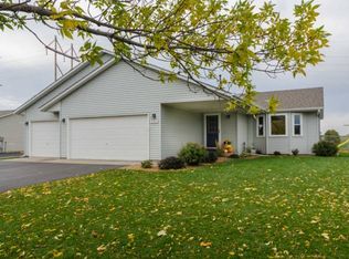 15493 Darling Path, Rosemount, MN 55068