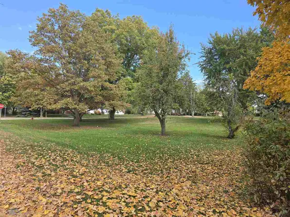 108 W Keokuk Ave, Keota, IA 52248