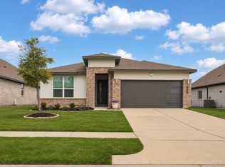 14006 Grand Teton Ln, Conroe, TX 77384