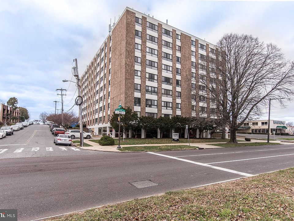 7600 E Roosevelt Blvd UNIT 906, Philadelphia, PA 19152 Zillow
