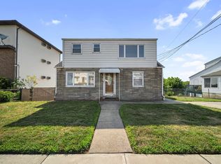 62 Burns Ave #2, Lodi, NJ 07644