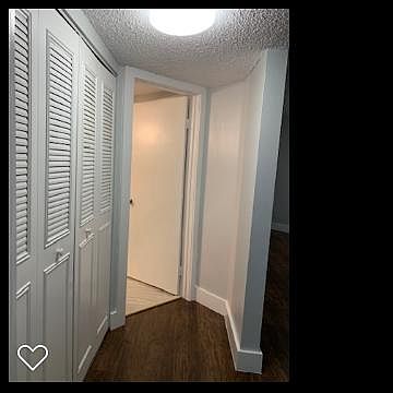 5th image of 6280 NW 186th St APT 315