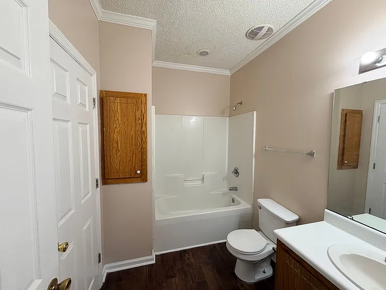 507 Roberts St #A — Photo 7
