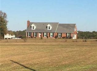 8789 Cross Plains Rd, White House, TN 37188